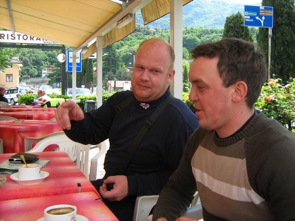 vatertag05-10 040.jpg